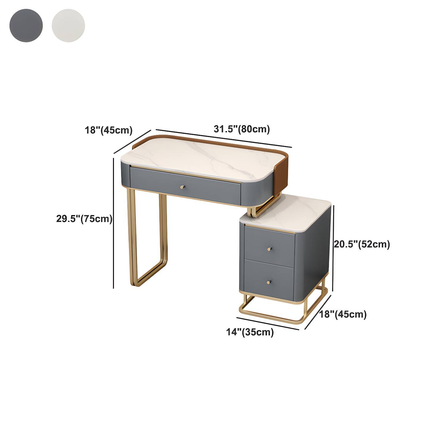 Imported image ea949daff58a 5827839.jpg