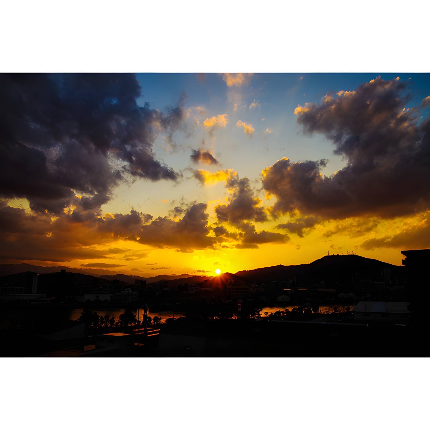 Imported image 3ed33cb1f014 5827983.jpg