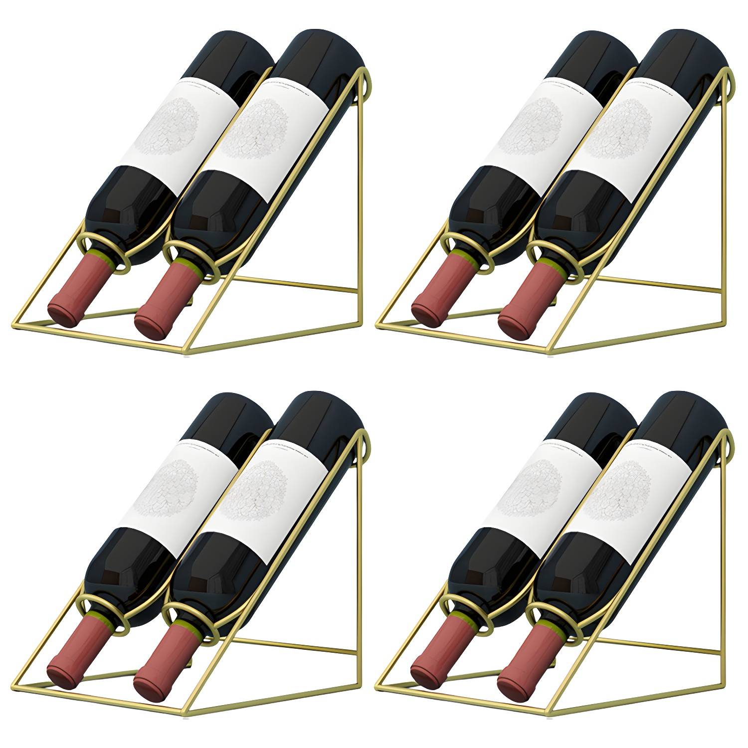 Imported image 10ef0df412ca 5828134.jpg