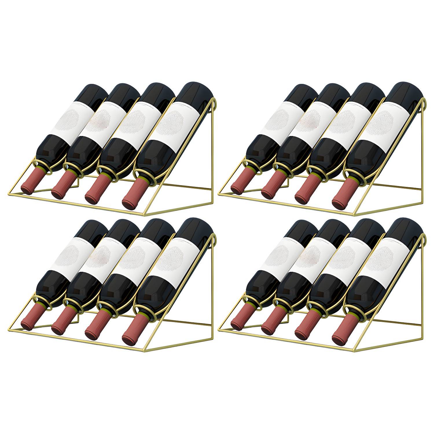 Imported image bdb61d15bcef 5828145.jpg