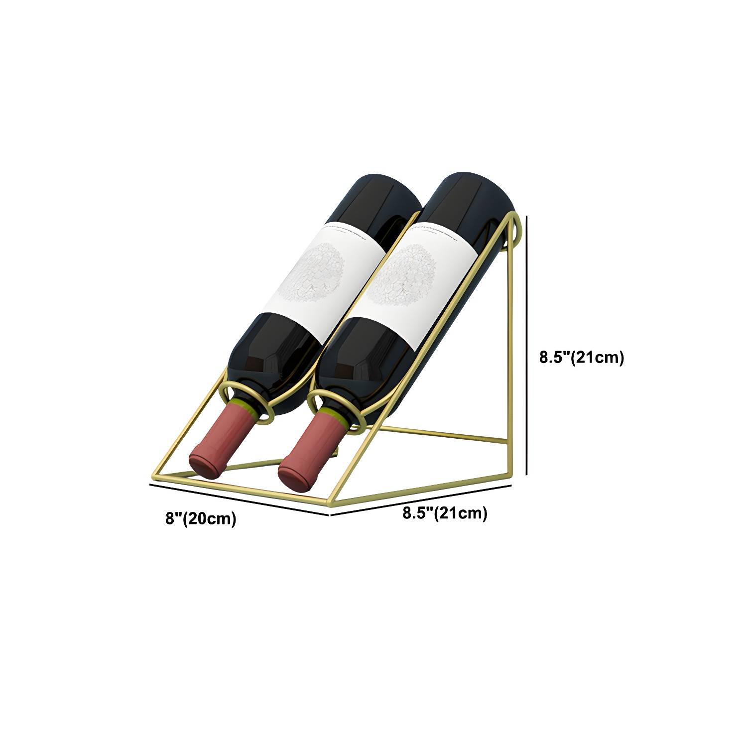 Imported image 4750e277cdbc 5828146.jpg