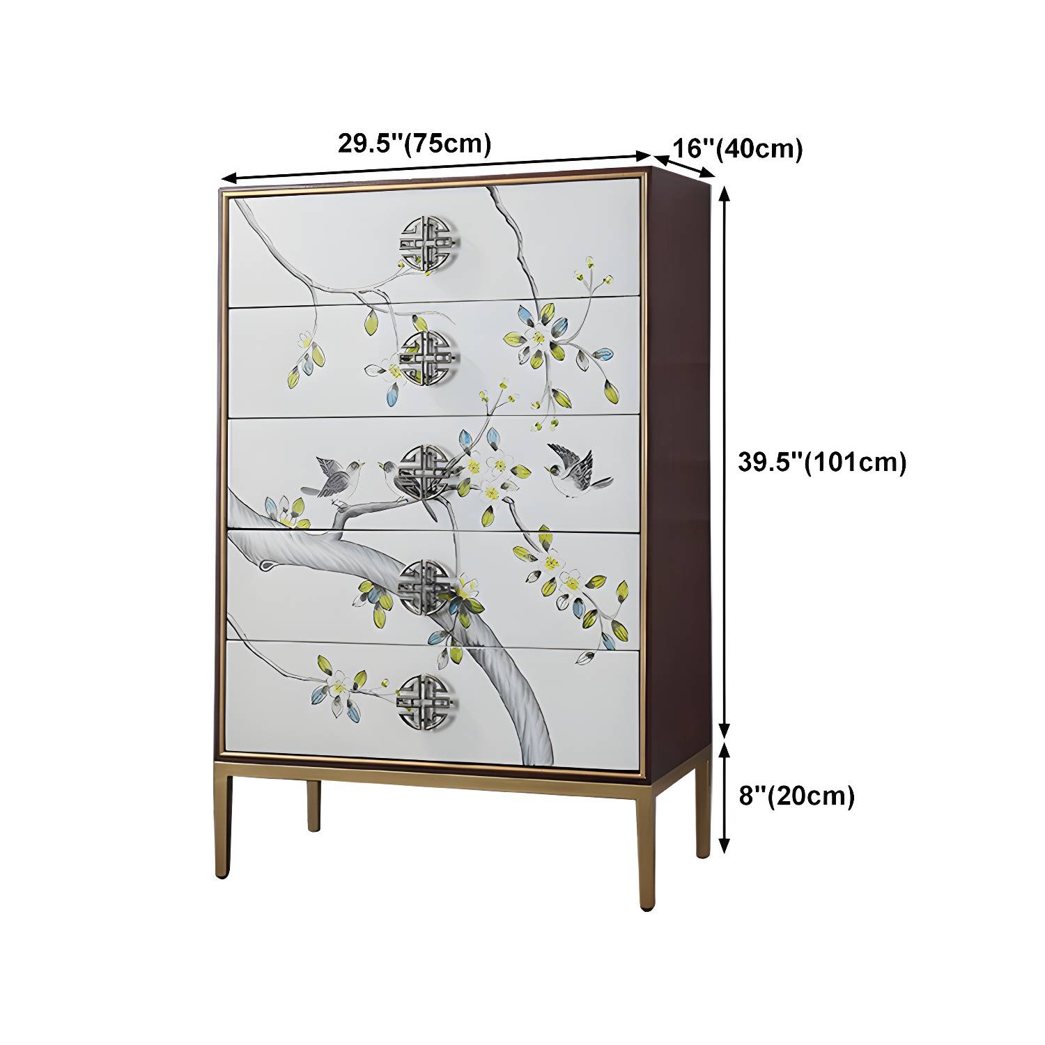 Imported image ab25cfca0212 5828704.jpg