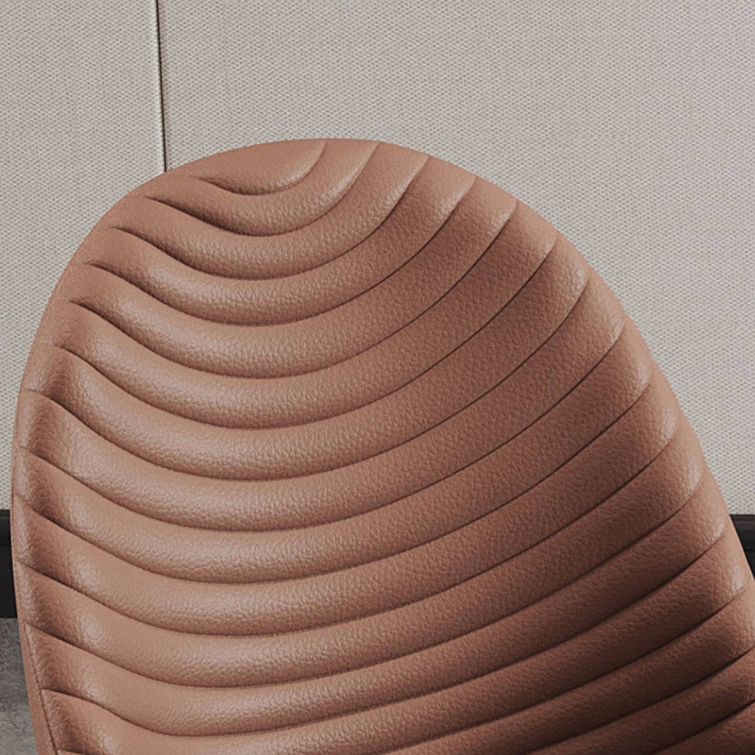 Imported image 5e0cfd6e1a62 5829441.jpg