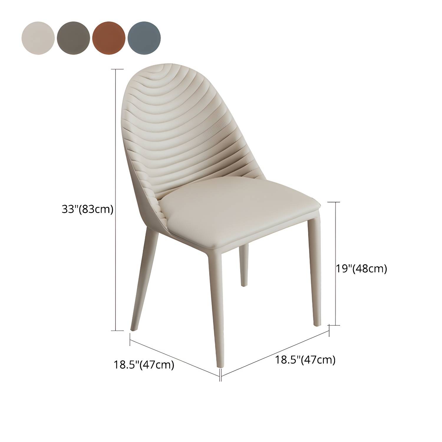 Imported image 9f0b0081d286 5829449.jpg