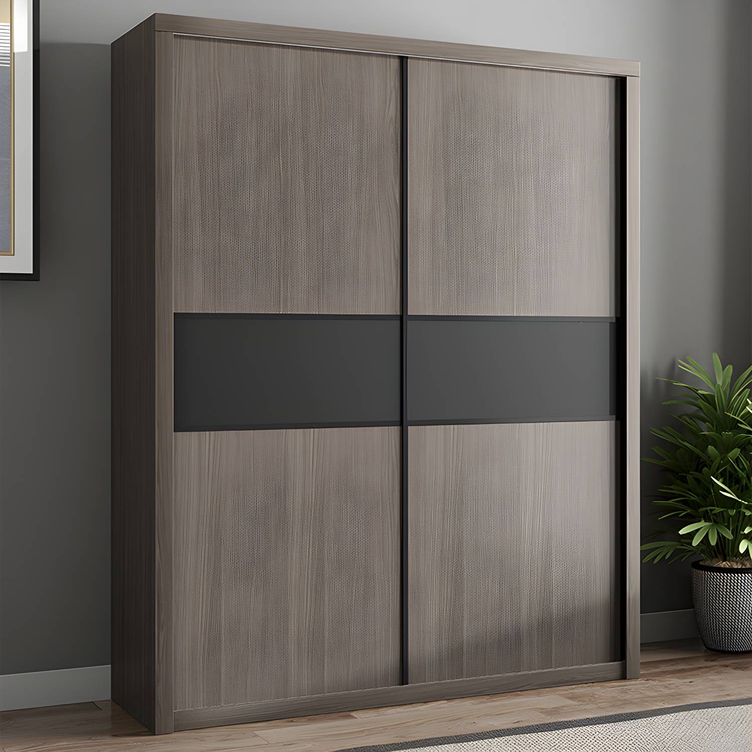 Imported image f2406d626213 5831533.jpg
