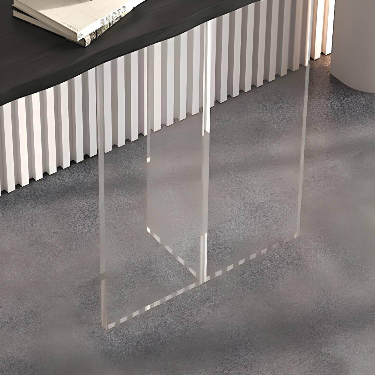 Imported image a0119e9b3d68 5833889.jpg