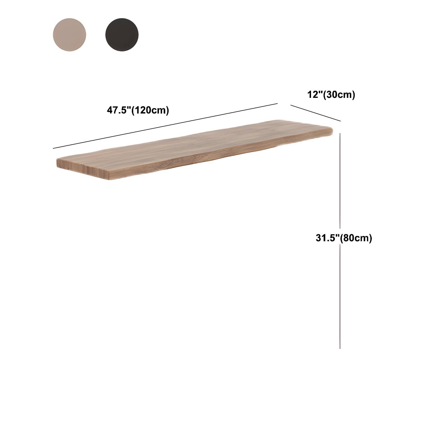 Imported image 9dbe2e73b8d0 5833894.jpg