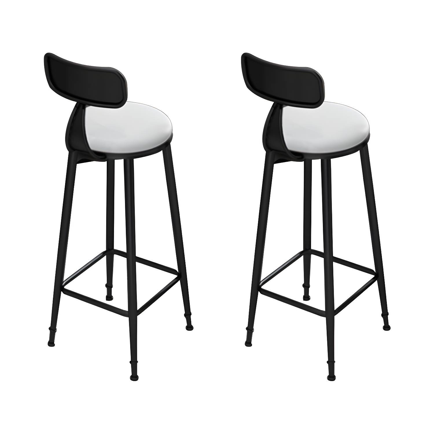 Imported image f24a7dbefa39 5838570.jpg