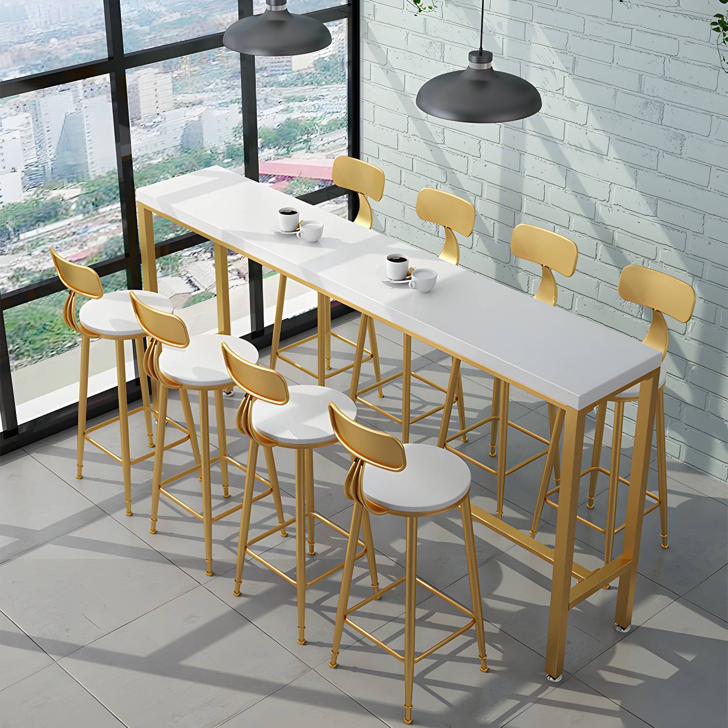 Imported image 310bfa8b982d 5838607.jpg