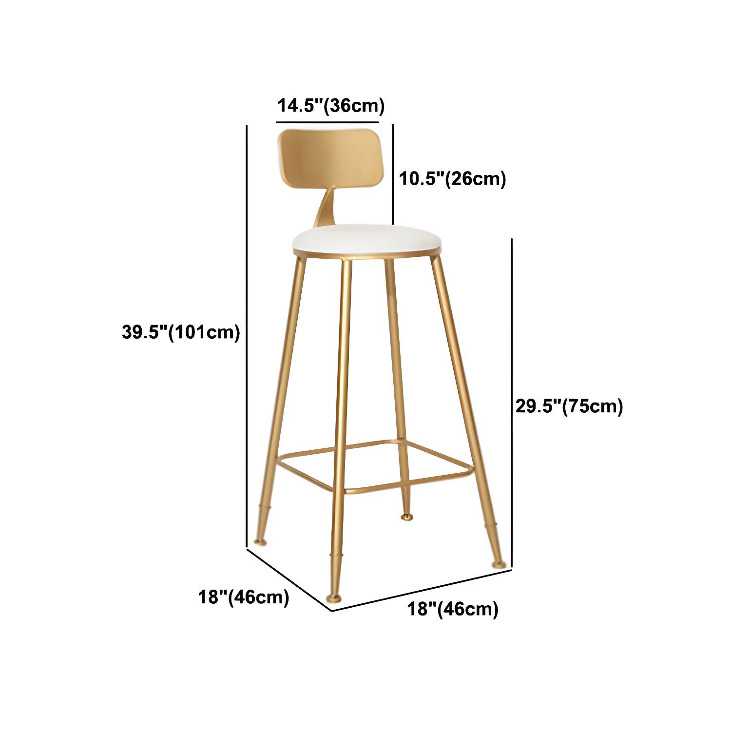 Imported image 2003d467775a 5838615.jpg