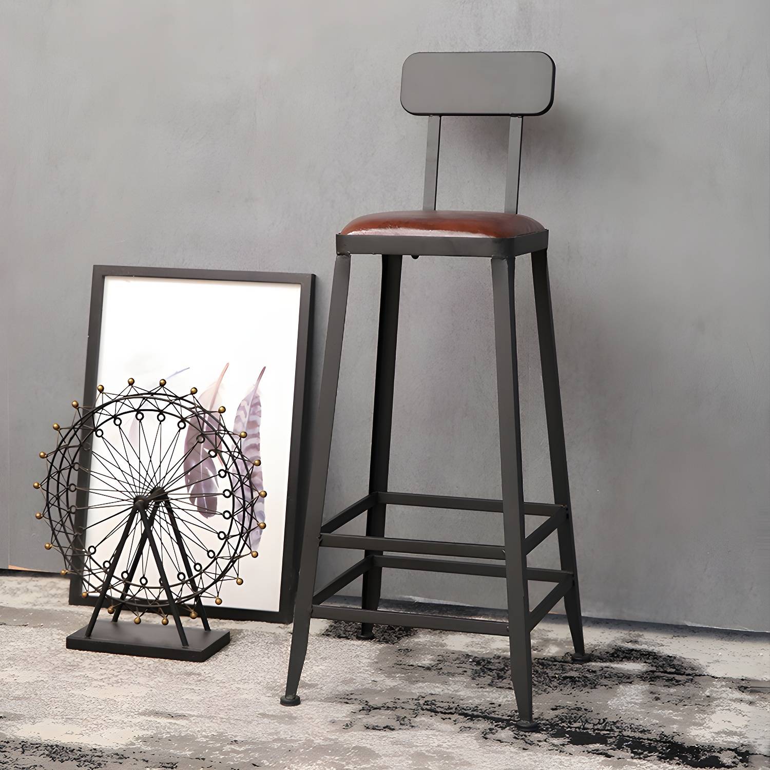 Imported image 5f6fa7c47493 5838663.jpg