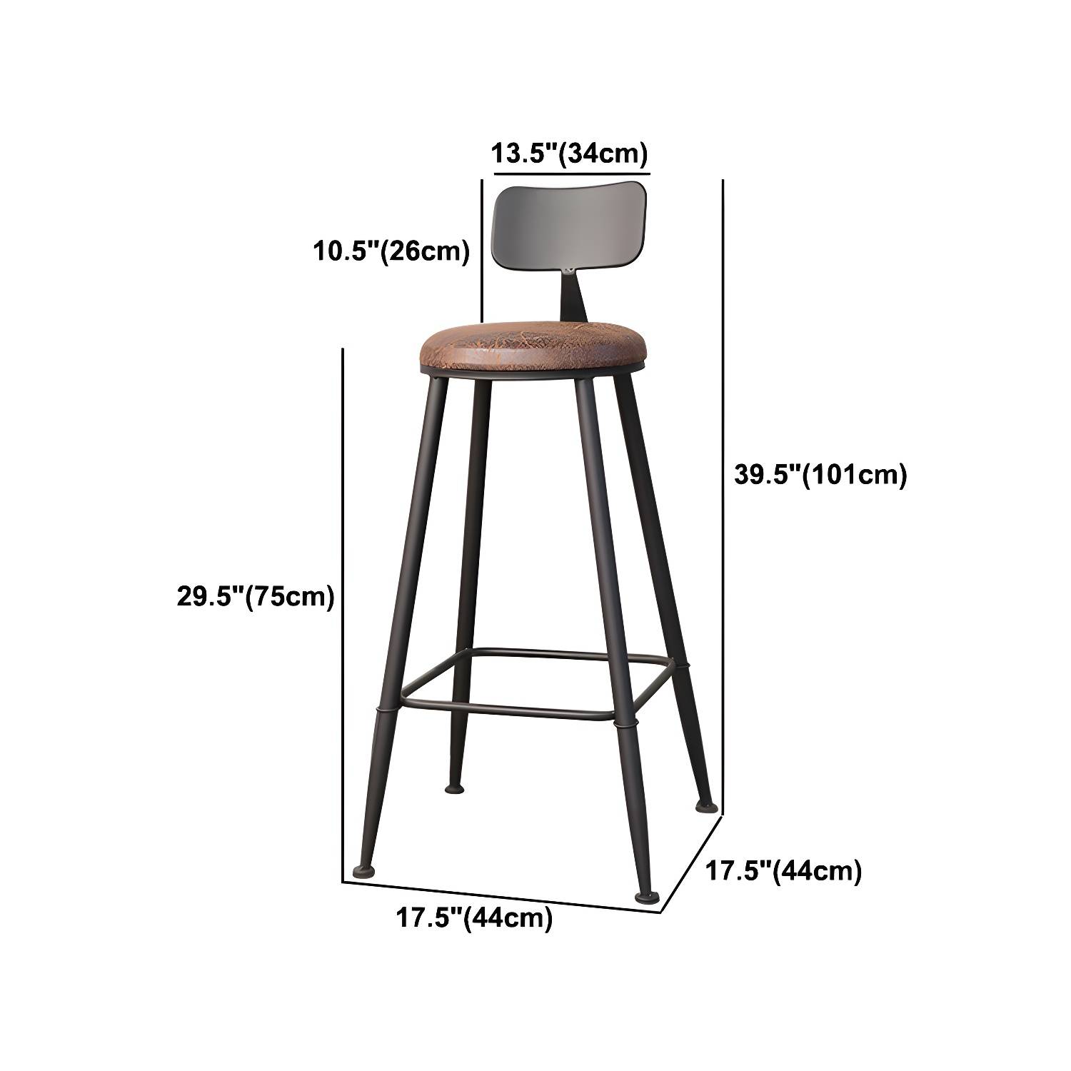 Imported image 0ca09fc46701 5838676.jpg