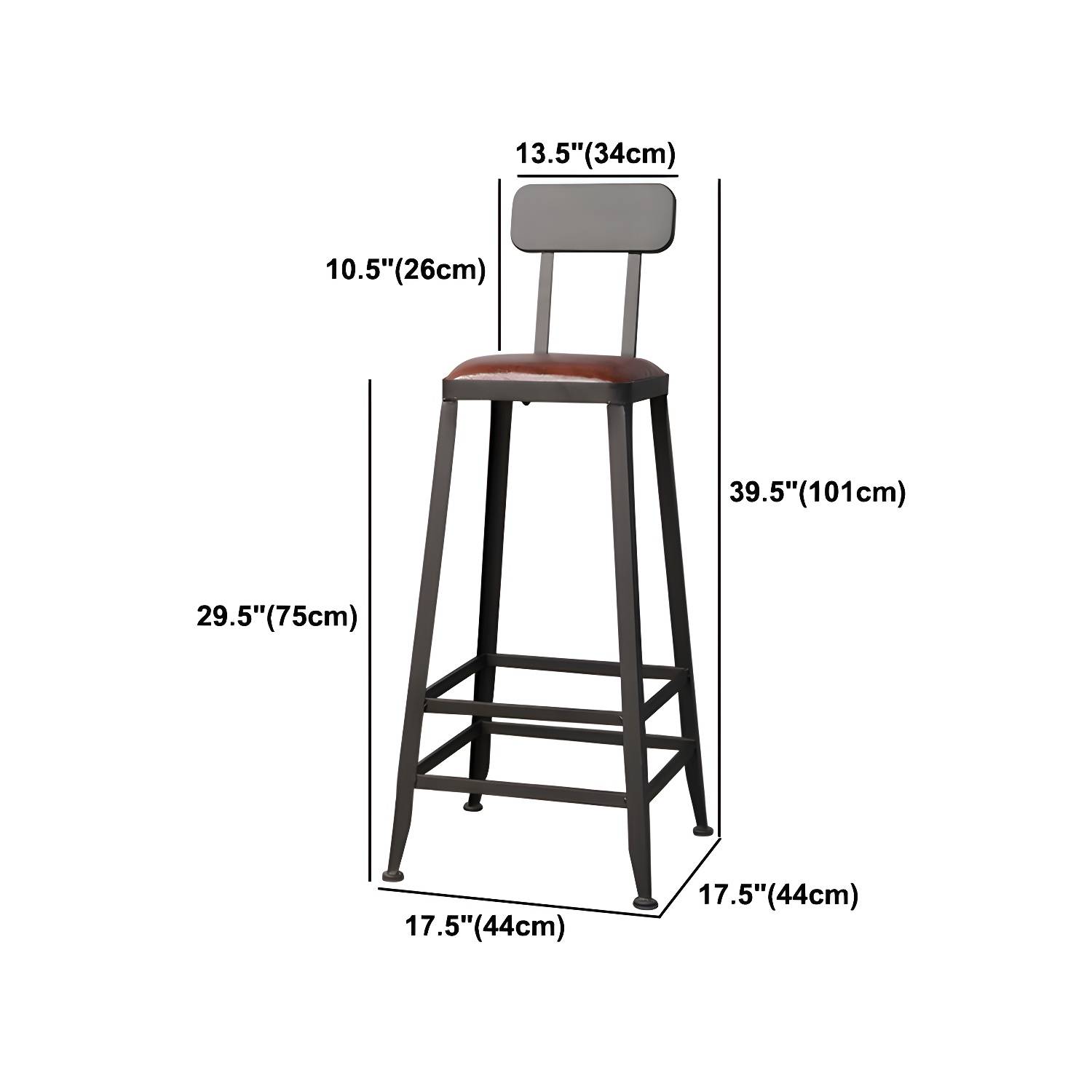 Imported image d149a4326aae 5838677.jpg