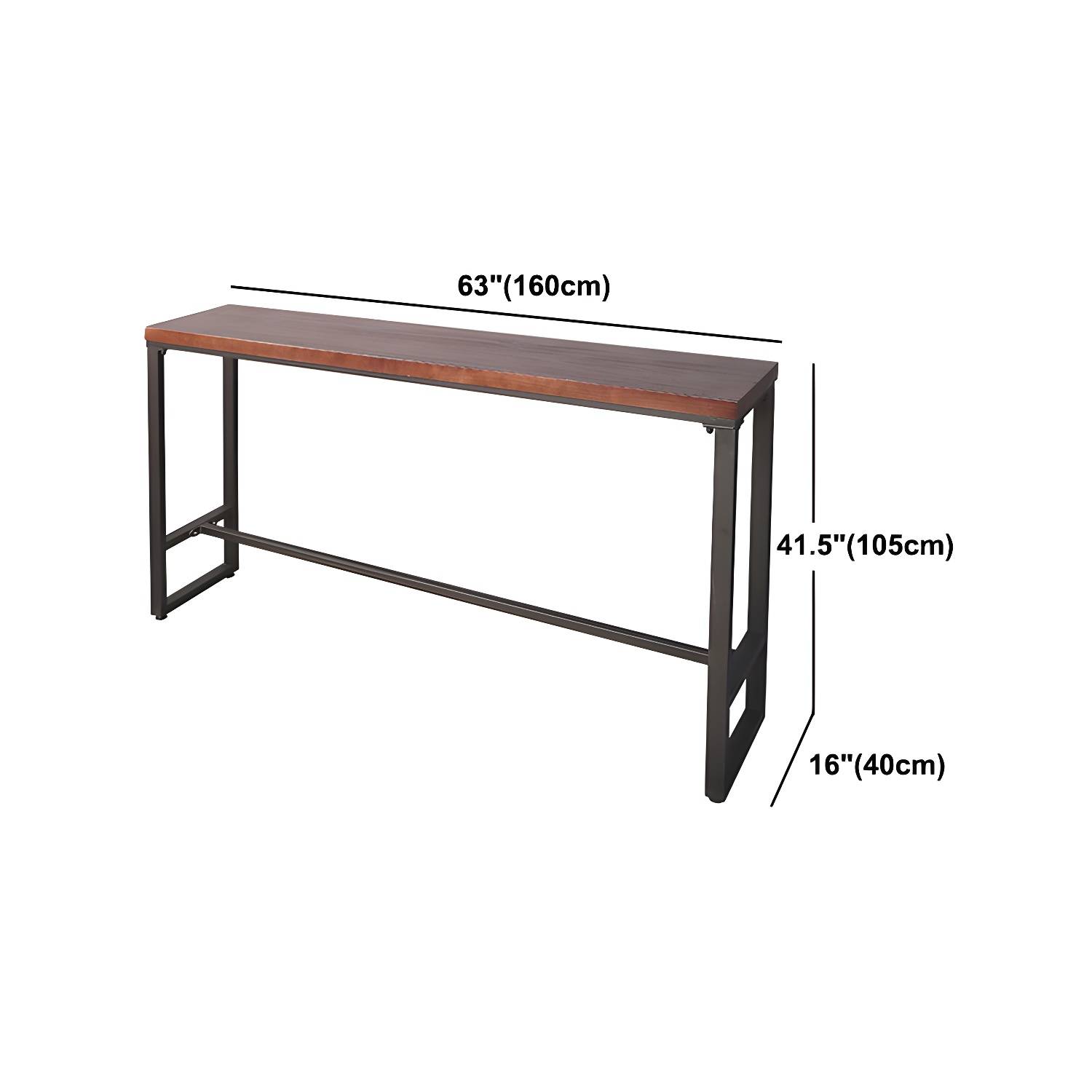 Imported image 9c8ccd0b51c4 5838680.jpg