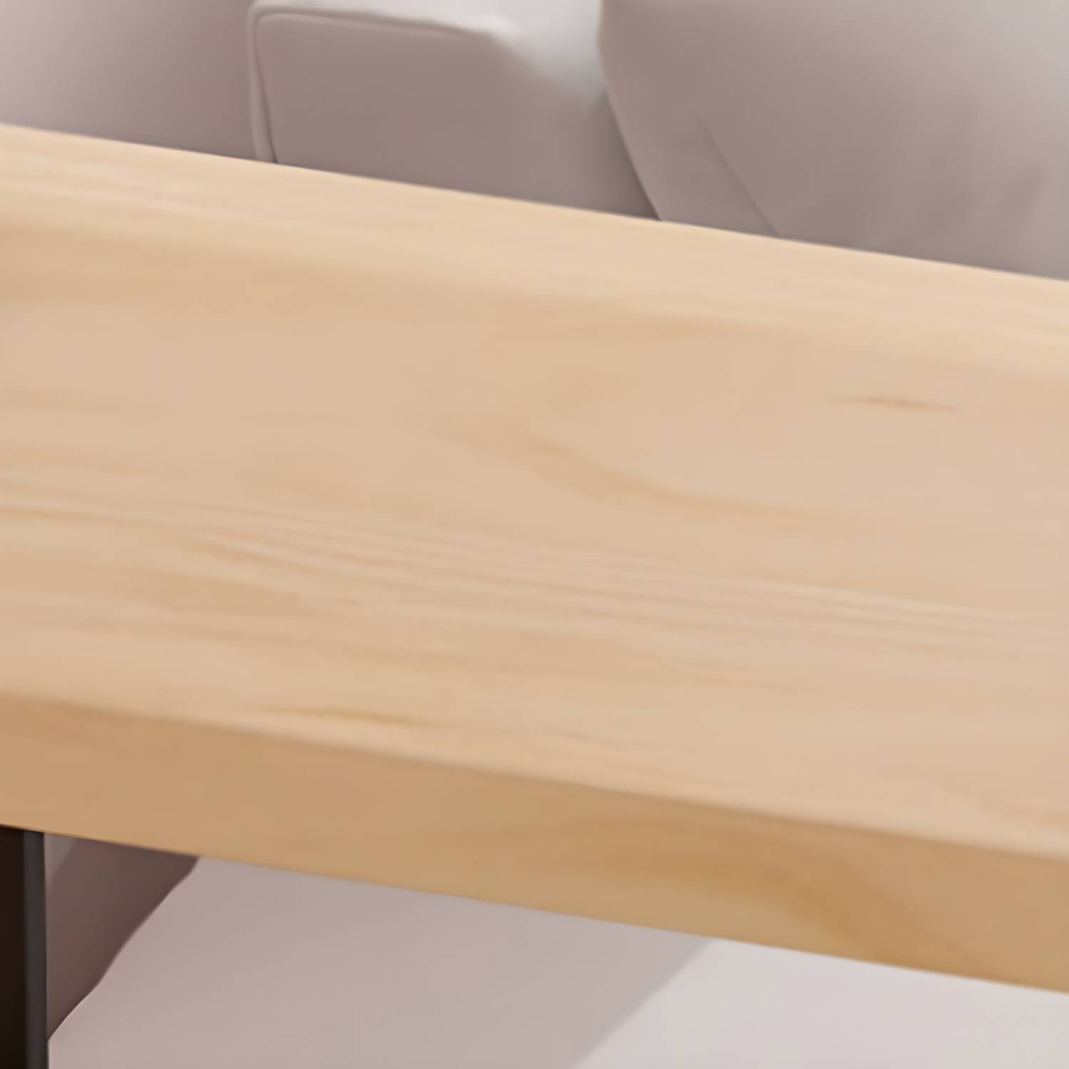 Imported image b73ebb7addbd 5838691.jpg