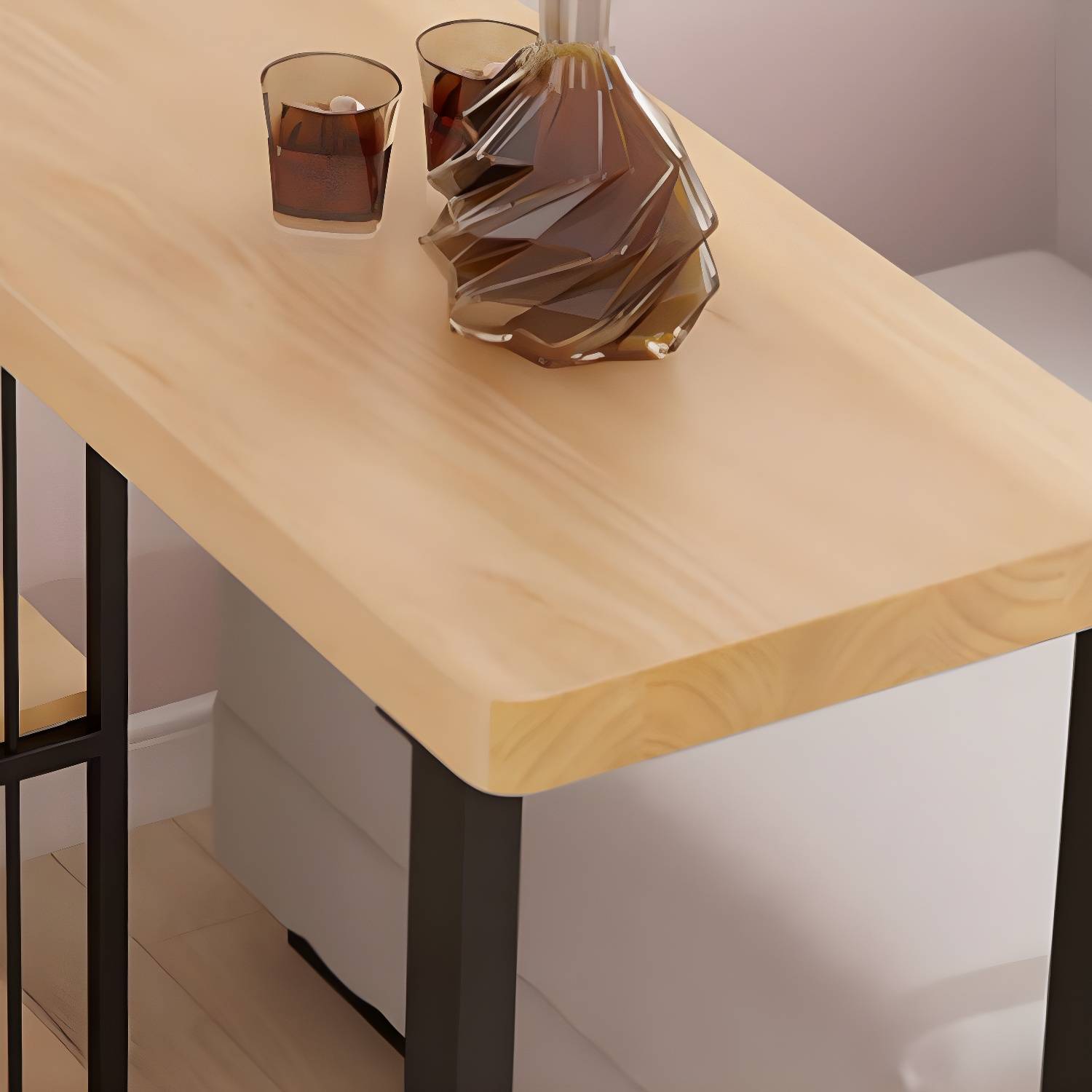 Imported image 3d2b0c1c65b1 5838692.jpg