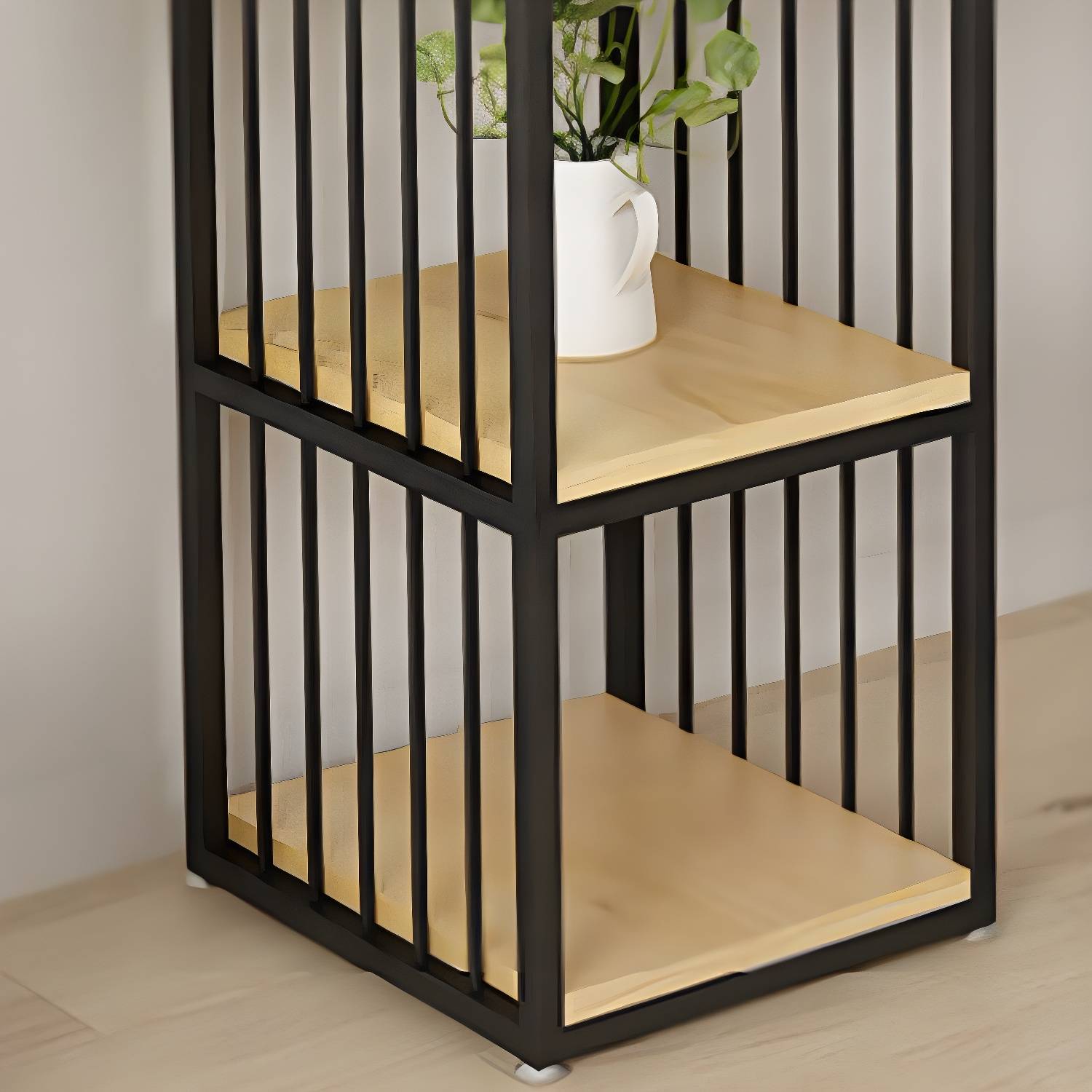 Imported image 6caecf886f10 5838693.jpg
