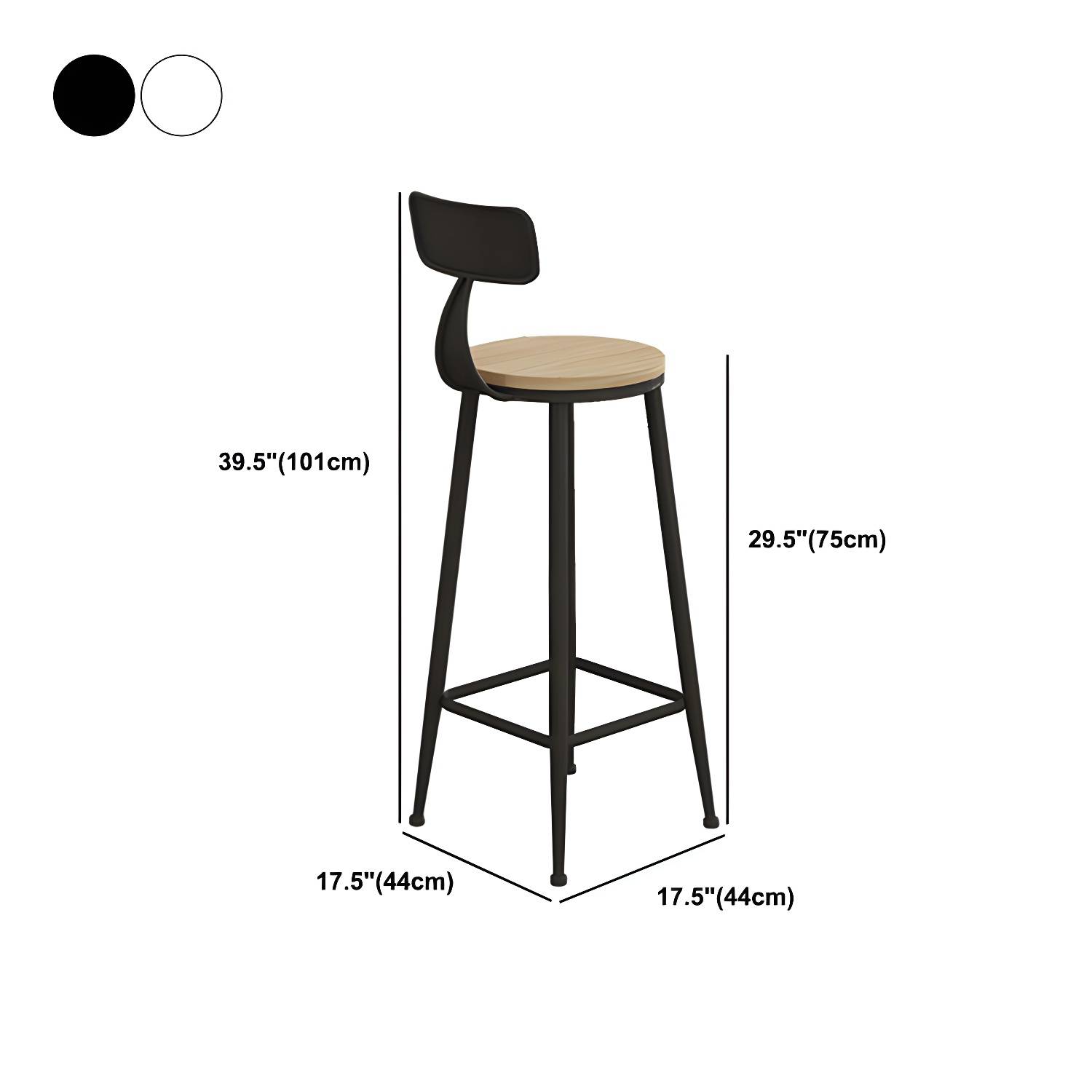 Imported image b91a8a2febd5 5838694.jpg