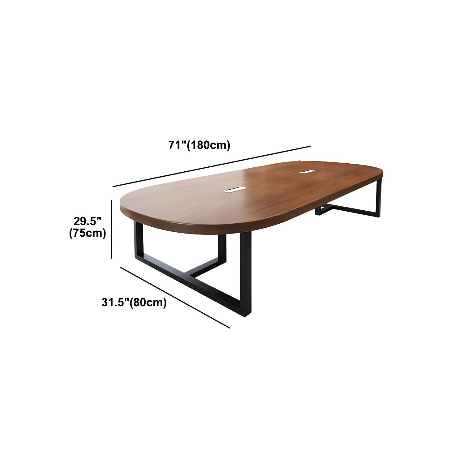 Imported image ac8c93cf8c5a 5839222.jpg