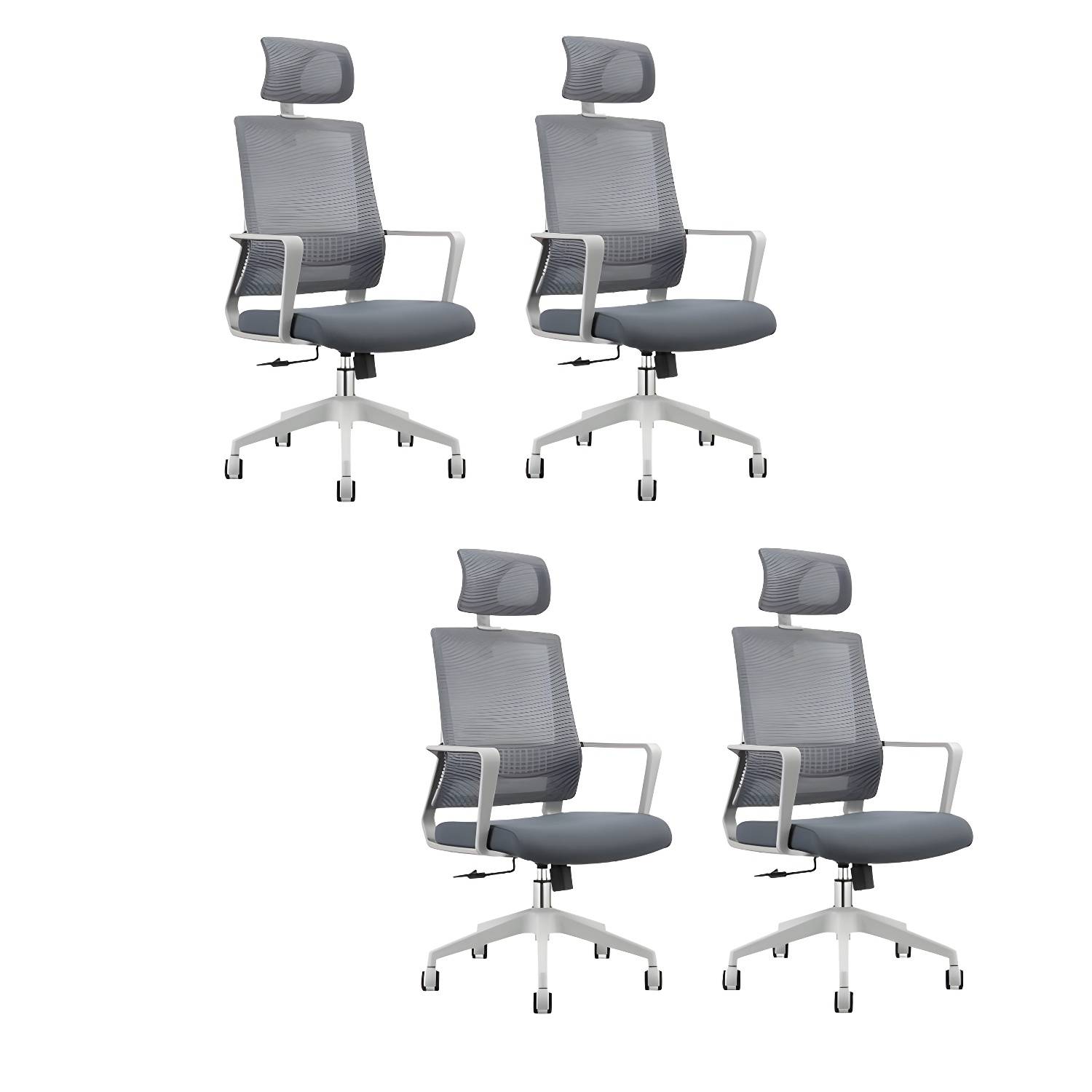 Imported image 666f6d75baa9 5839627.jpg