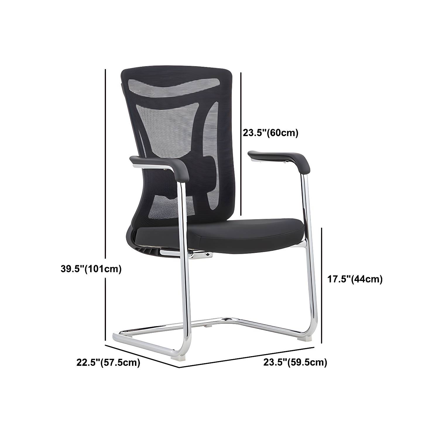 Imported image efc8b031f652 5840099.jpg