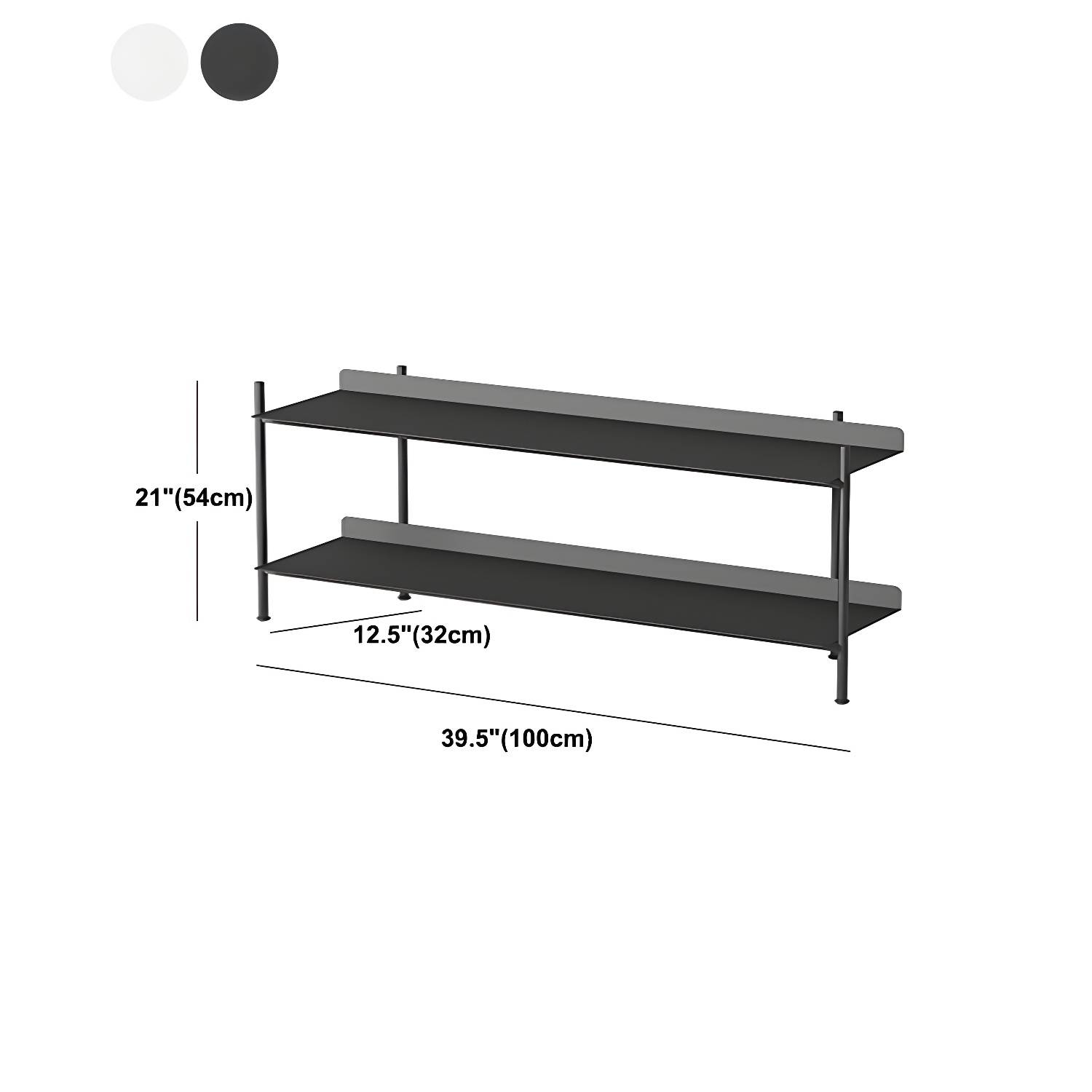 Imported image 824fee48cf0b 5840543.jpg