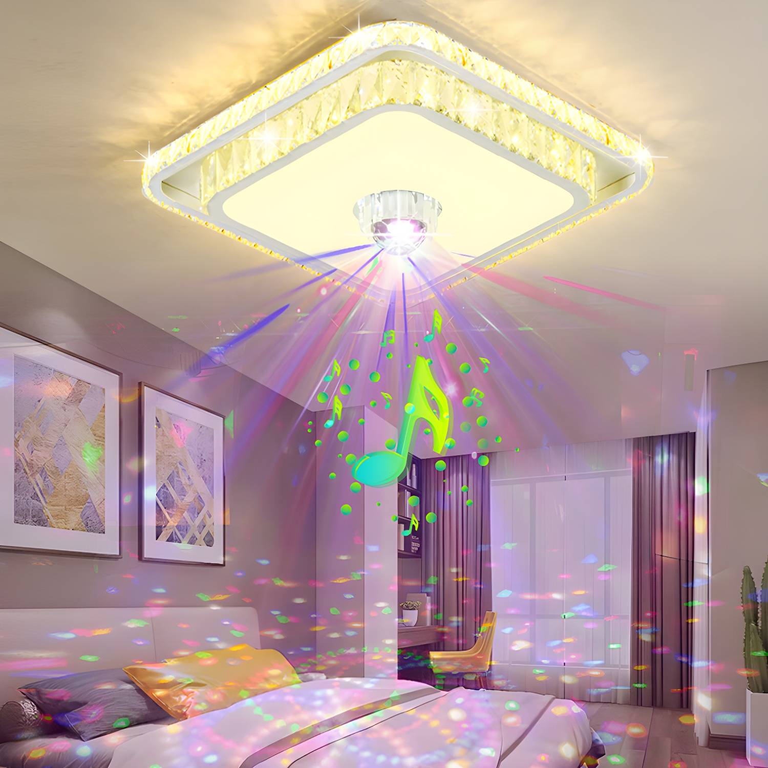 Imported image 573e57c50808 5842684.jpg