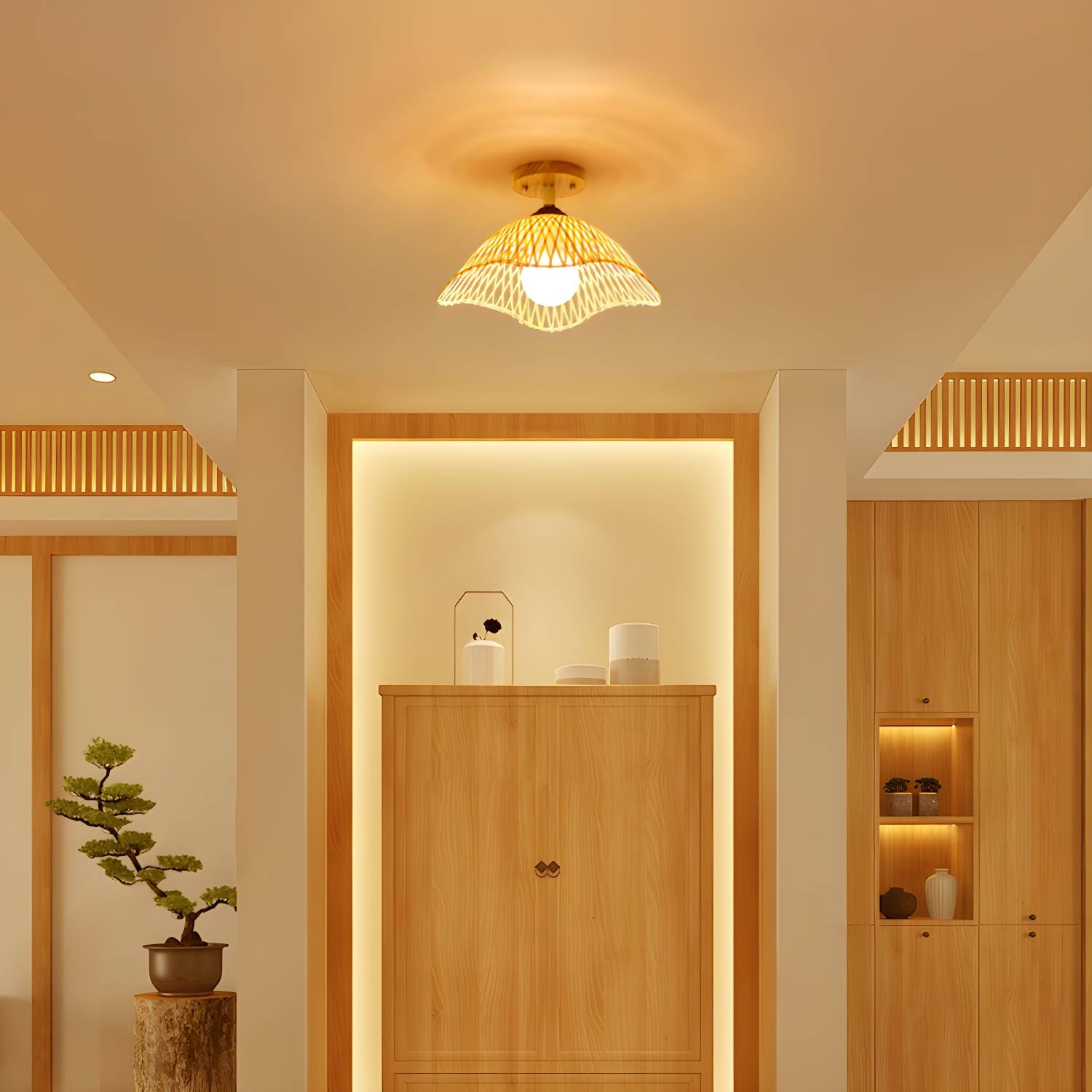 Imported image 280db7a2faf0 5842840.jpg
