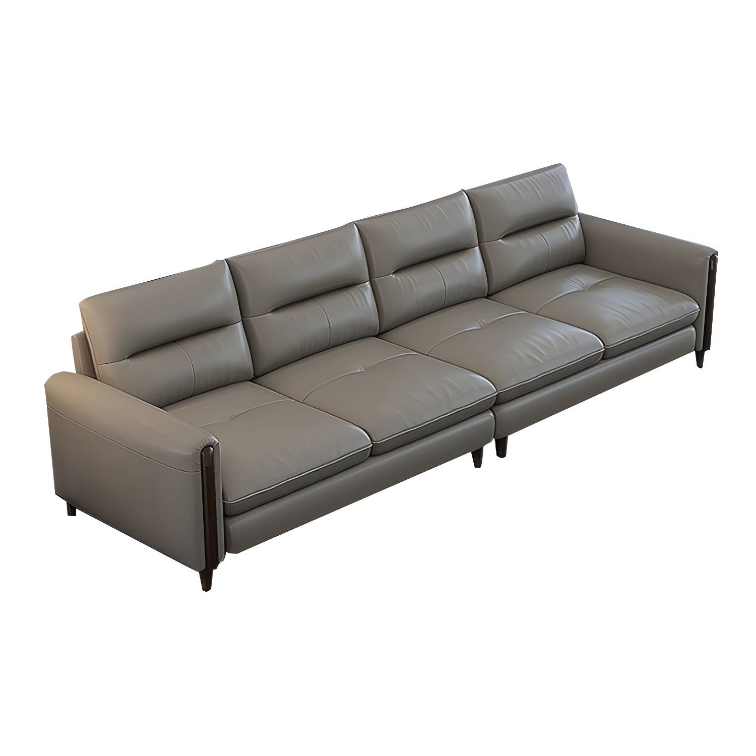 Imported image 6bca4314167e 5843278.jpg