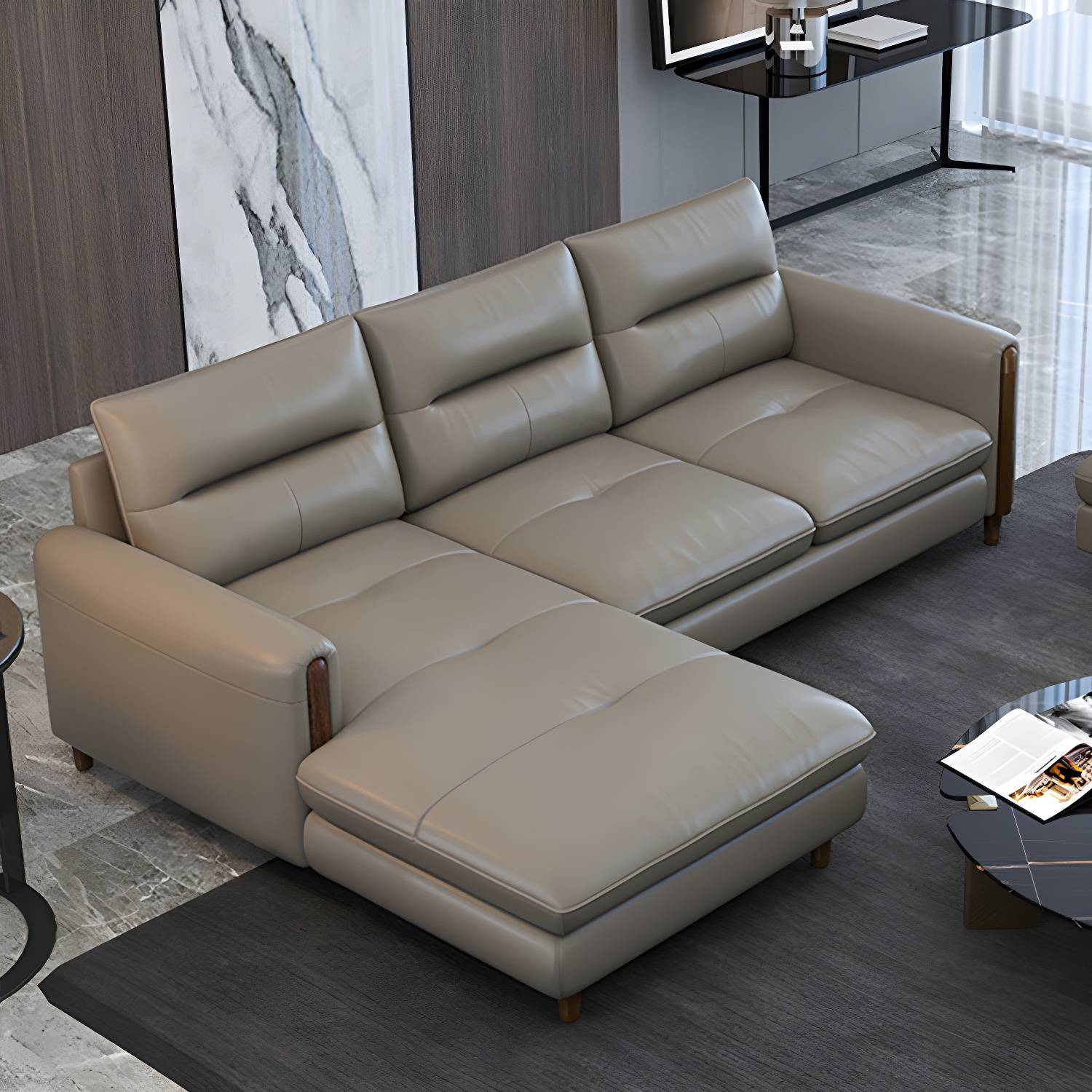 Imported image 77db4c6aabe1 5843279.jpg