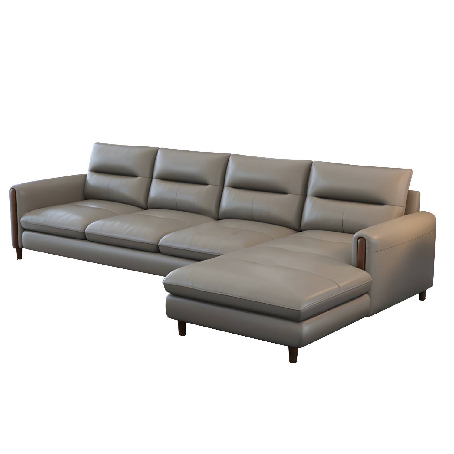 Imported image ddb84f96efb2 5843280.jpg