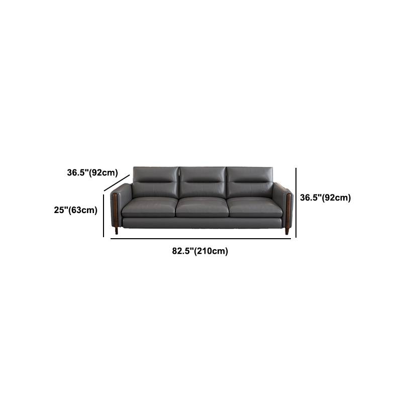 Imported image 7cb643e7c9f9 5843288.jpg