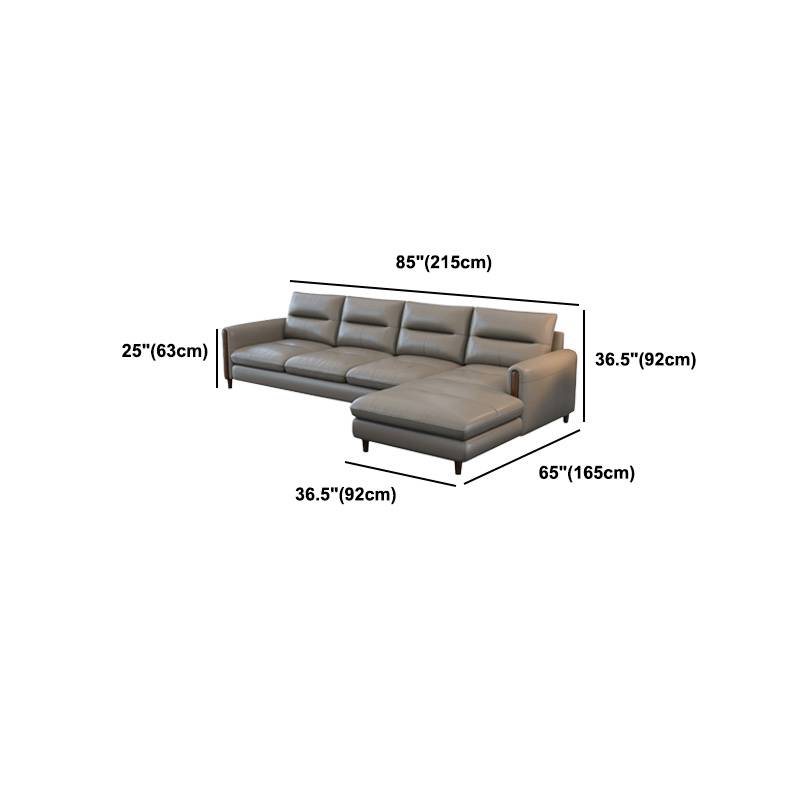 Imported image bf3f8dc49c53 5843290.jpg