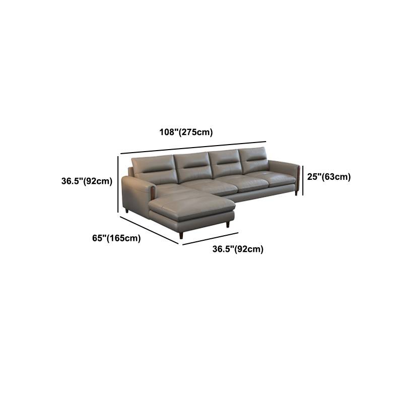 Imported image 9e3550e83cd0 5843293.jpg