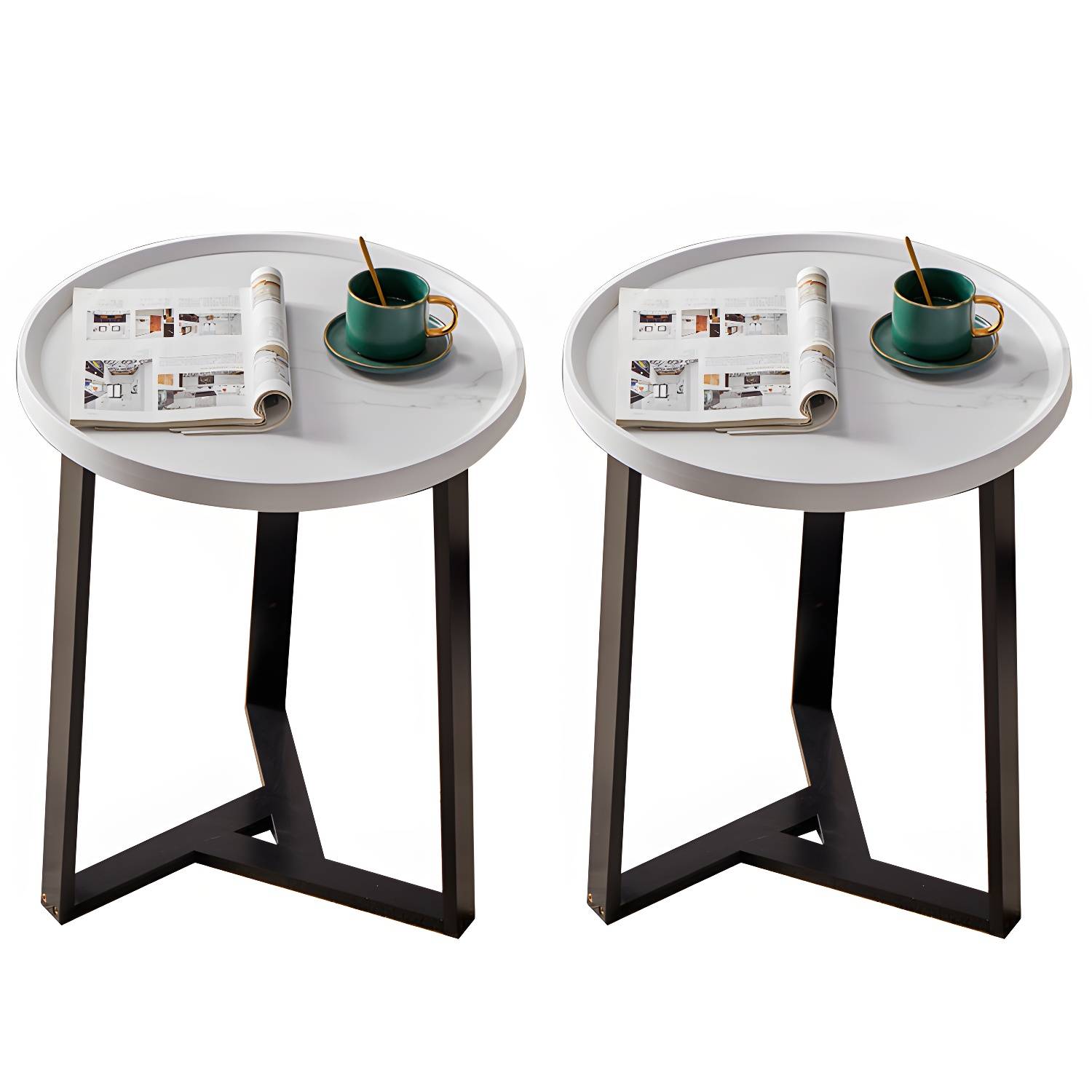 Imported image c375550ea9ae 5843657.jpg