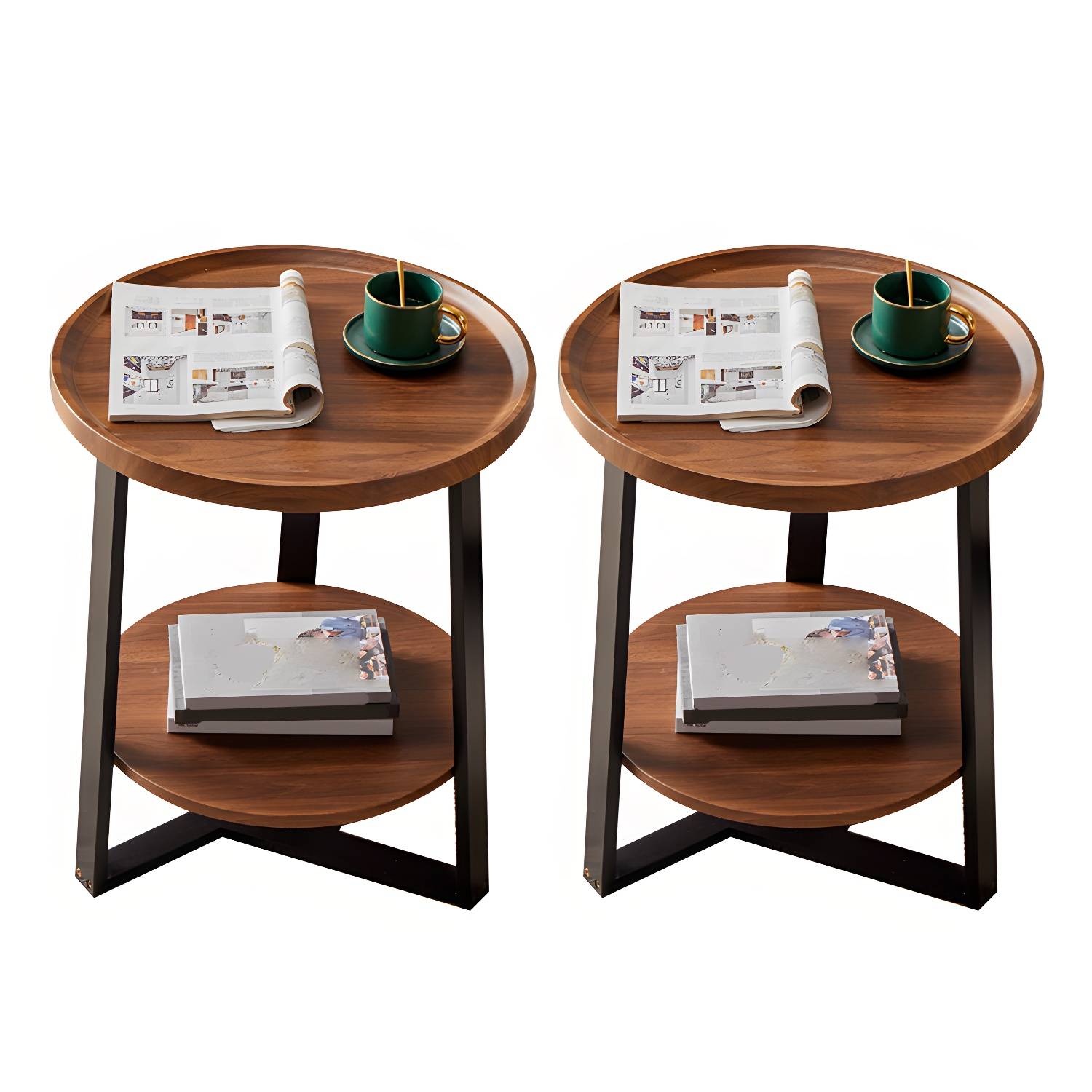 Imported image d80ad213c6eb 5843661.jpg