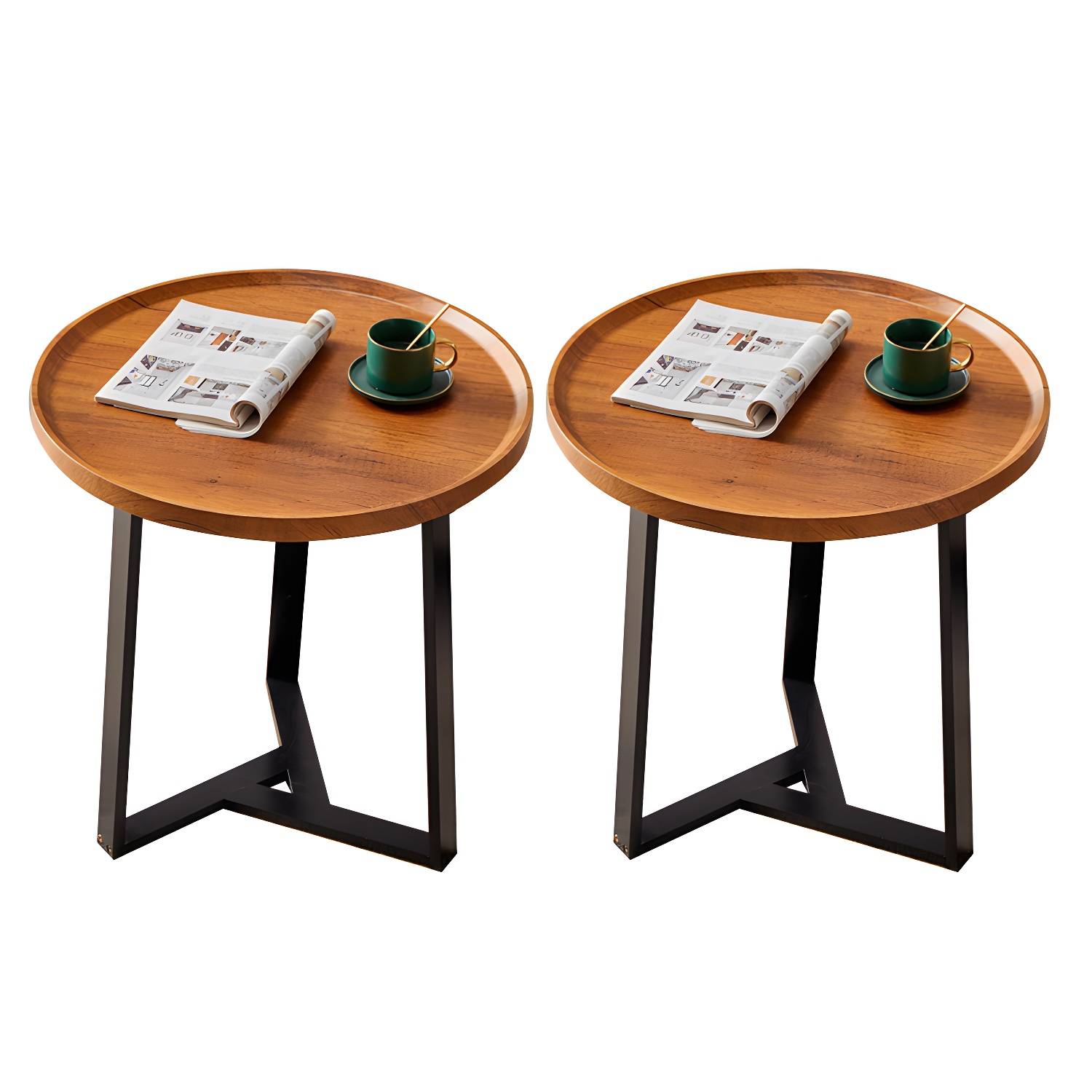 Imported image f81568289dd9 5843670.jpg