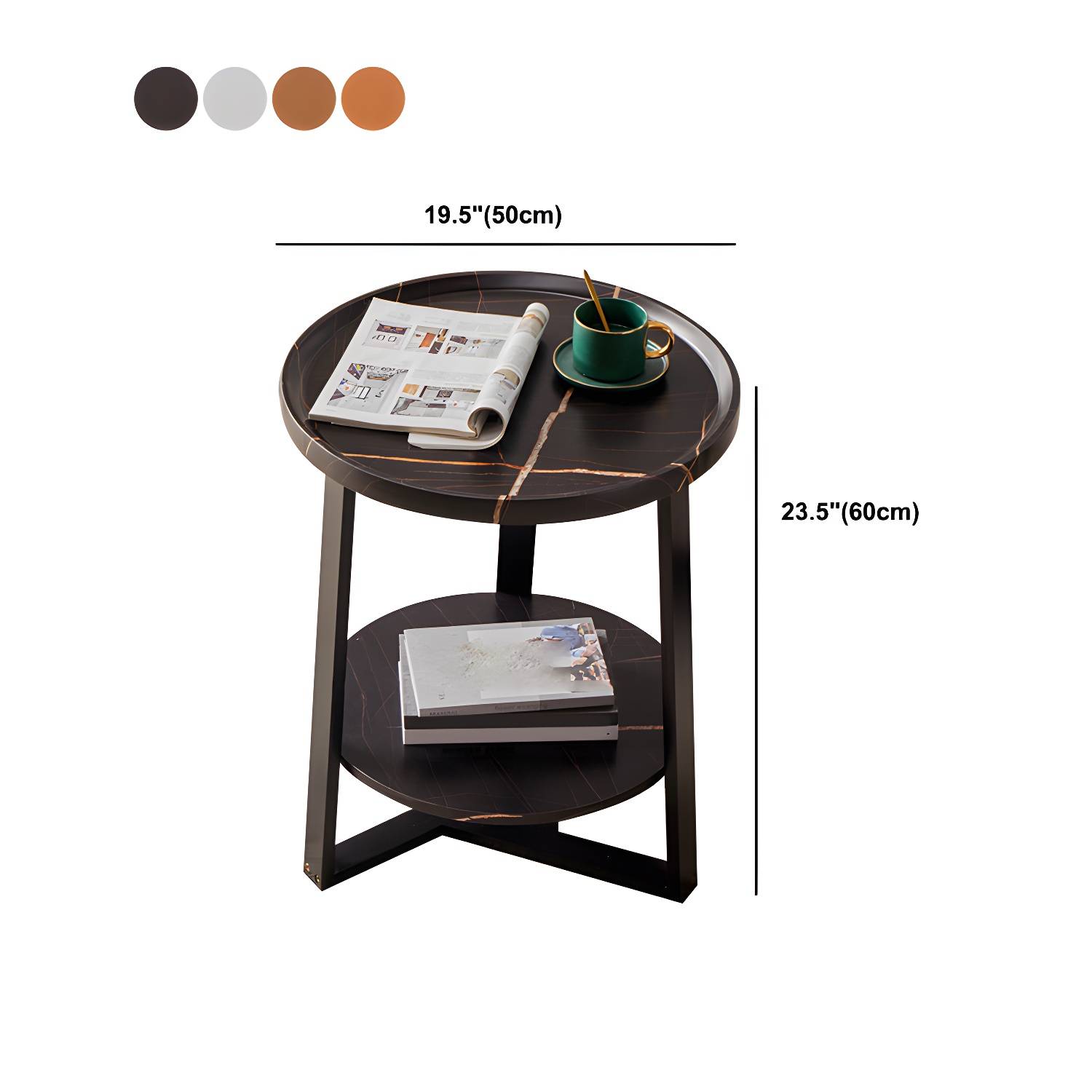 Imported image 545ff718a6bd 5843682.jpg