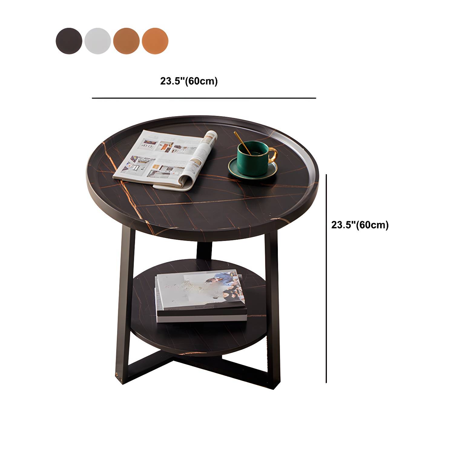 Imported image 2e1a64d1d343 5843683.jpg