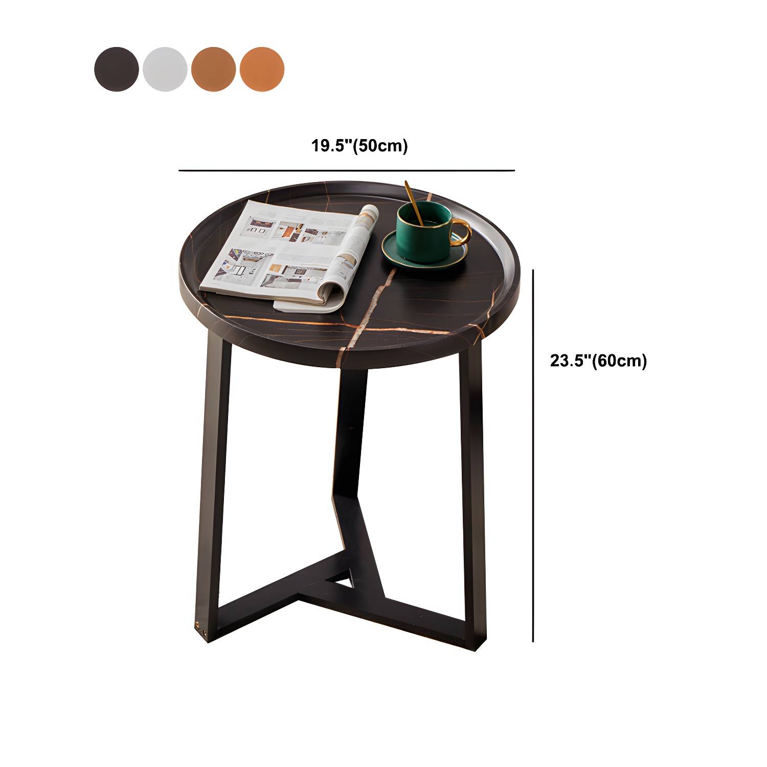 Imported image 70dc613bbd17 5843684.jpg