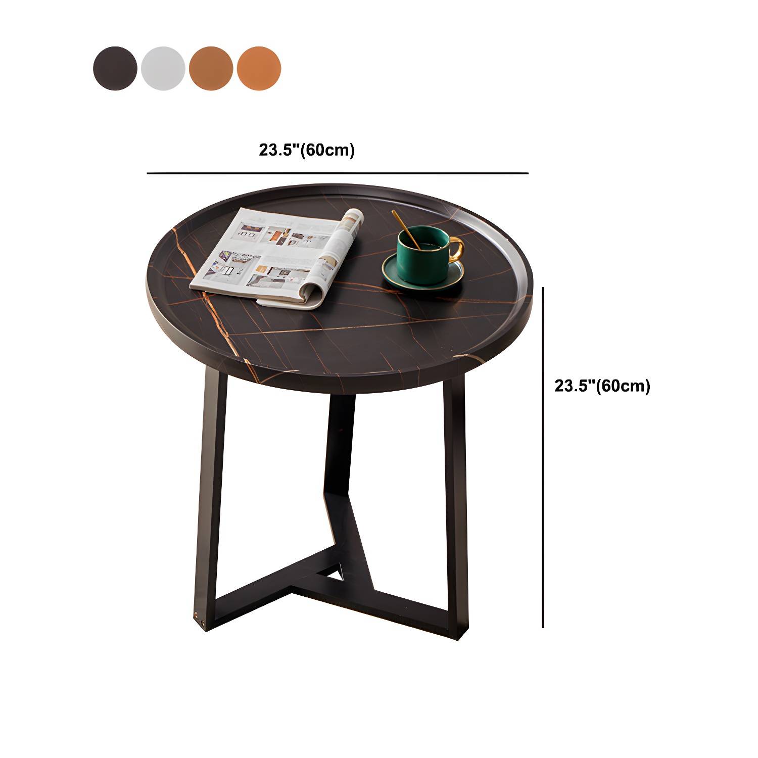 Imported image 241b123a96d3 5843685.jpg