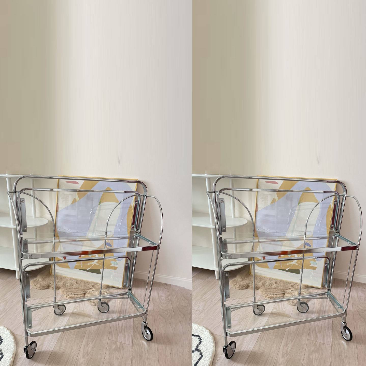 Imported image b9215849845e 5844019.jpg