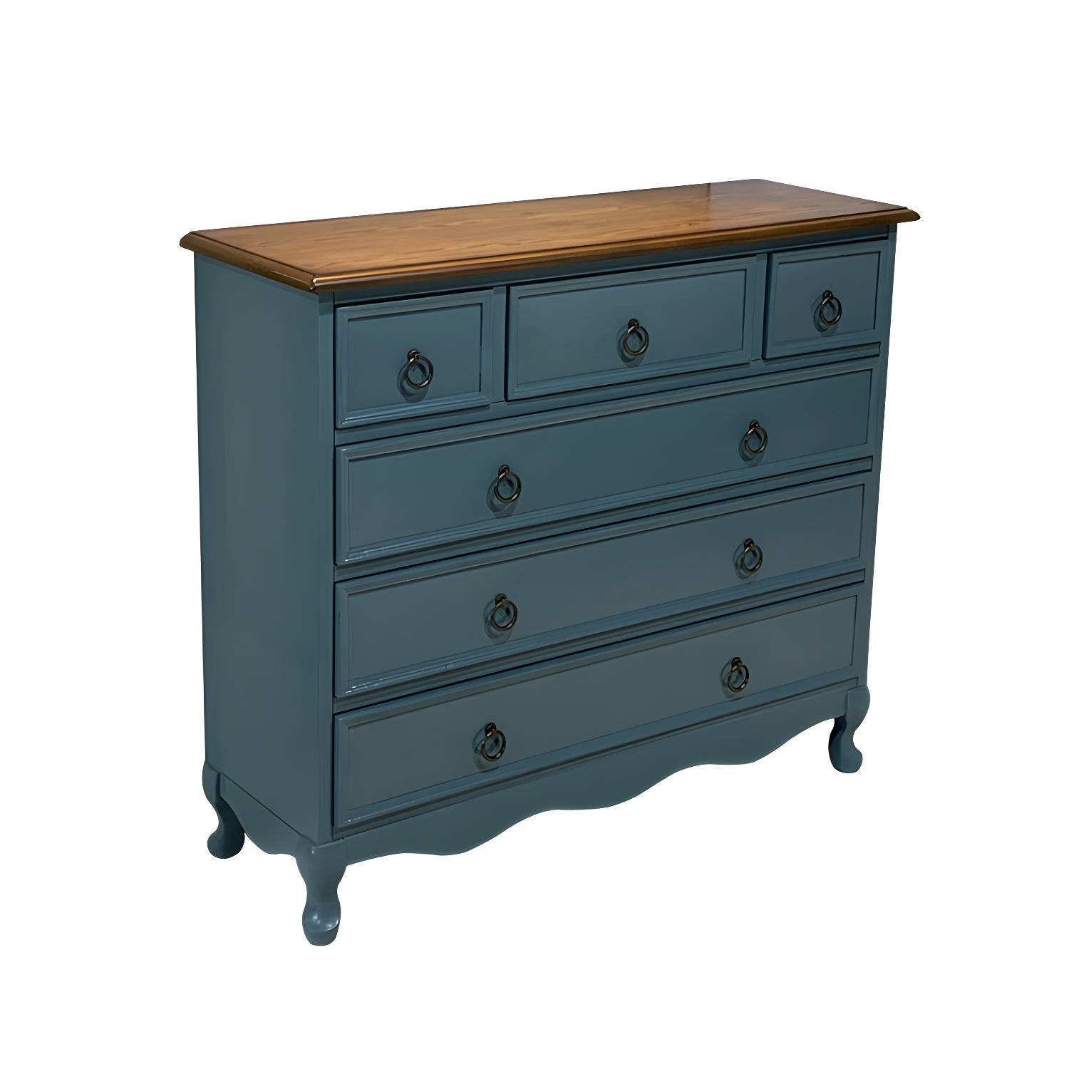 Imported image d85e8f004622 5844129.jpg