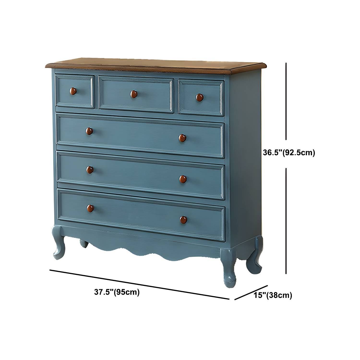 Imported image 5704b79547c3 5844130.jpg