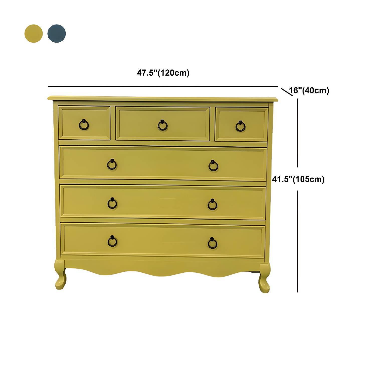 Imported image a9355f4f6a9f 5844131.jpg