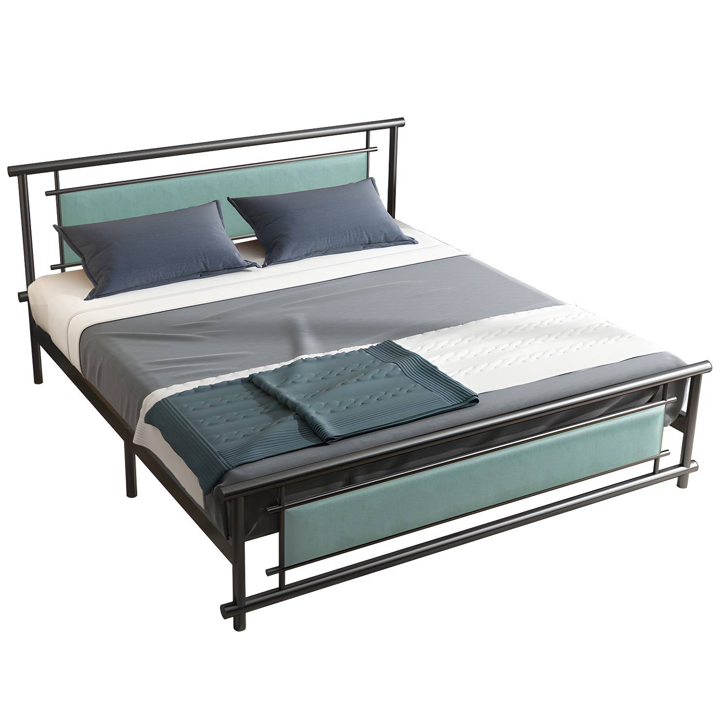 Imported image d8c345a0b1a5 5844983.jpg