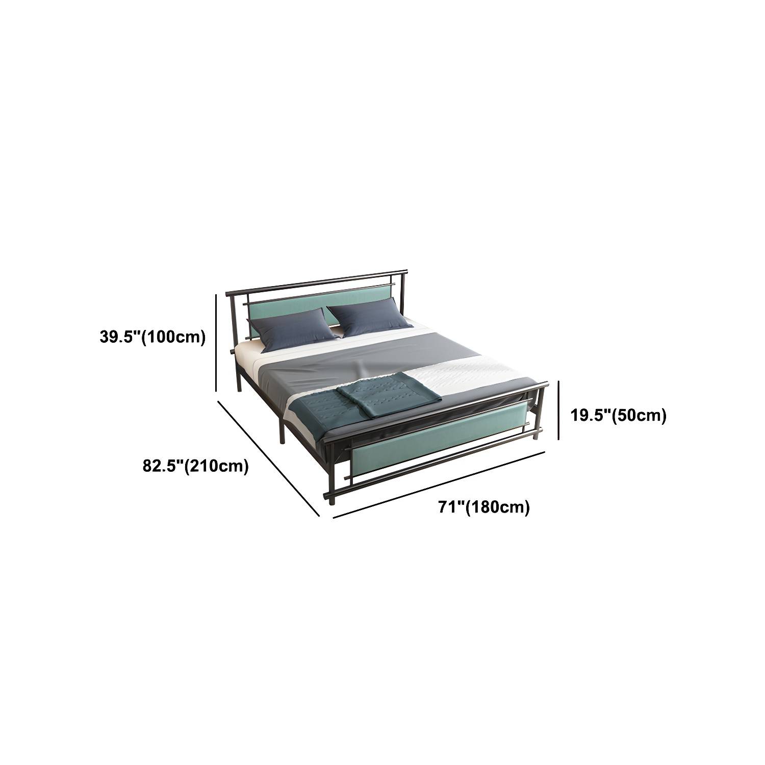 Imported image a3bb741c764a 5844990.jpg