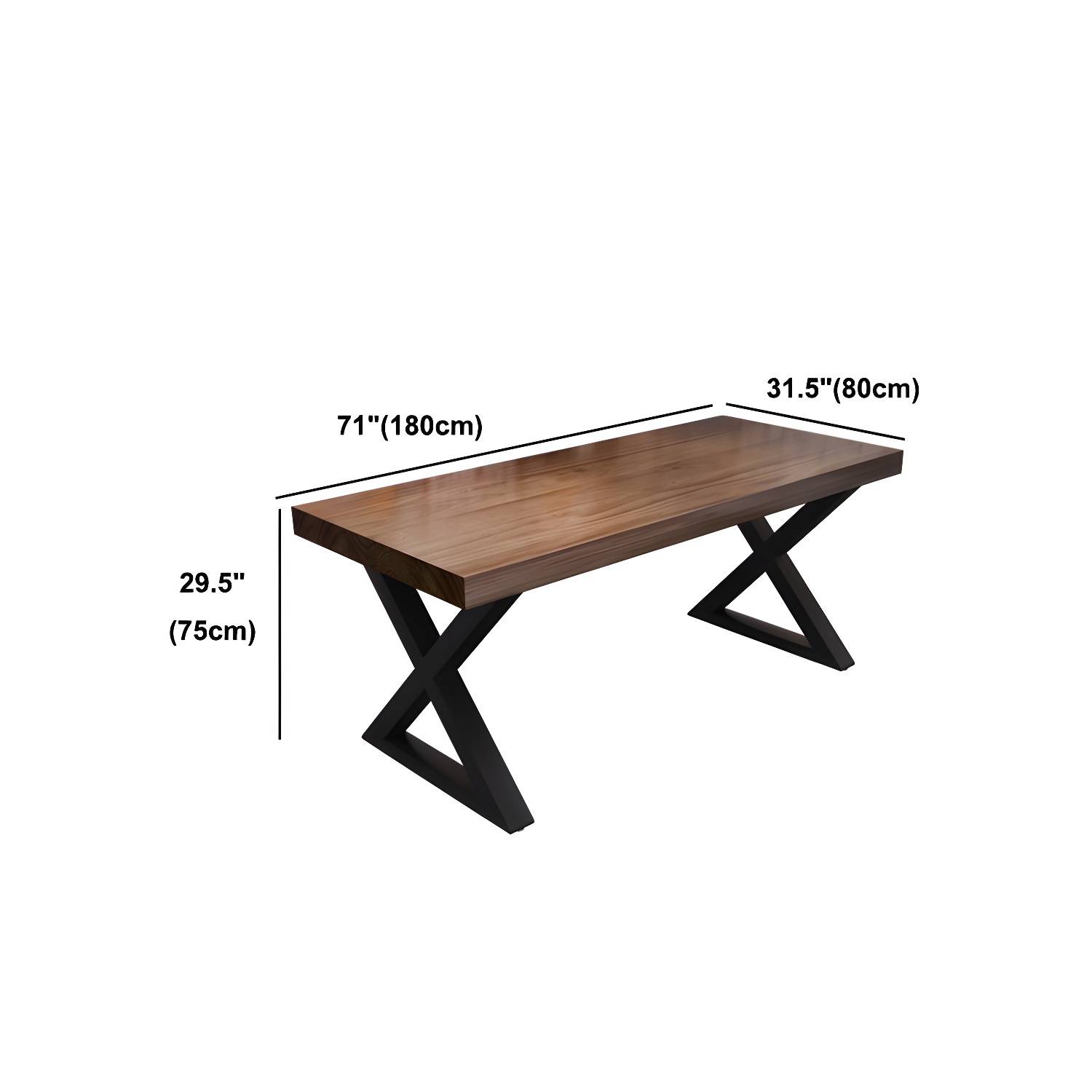 Imported image 023f6a81ed40 5845604.jpg
