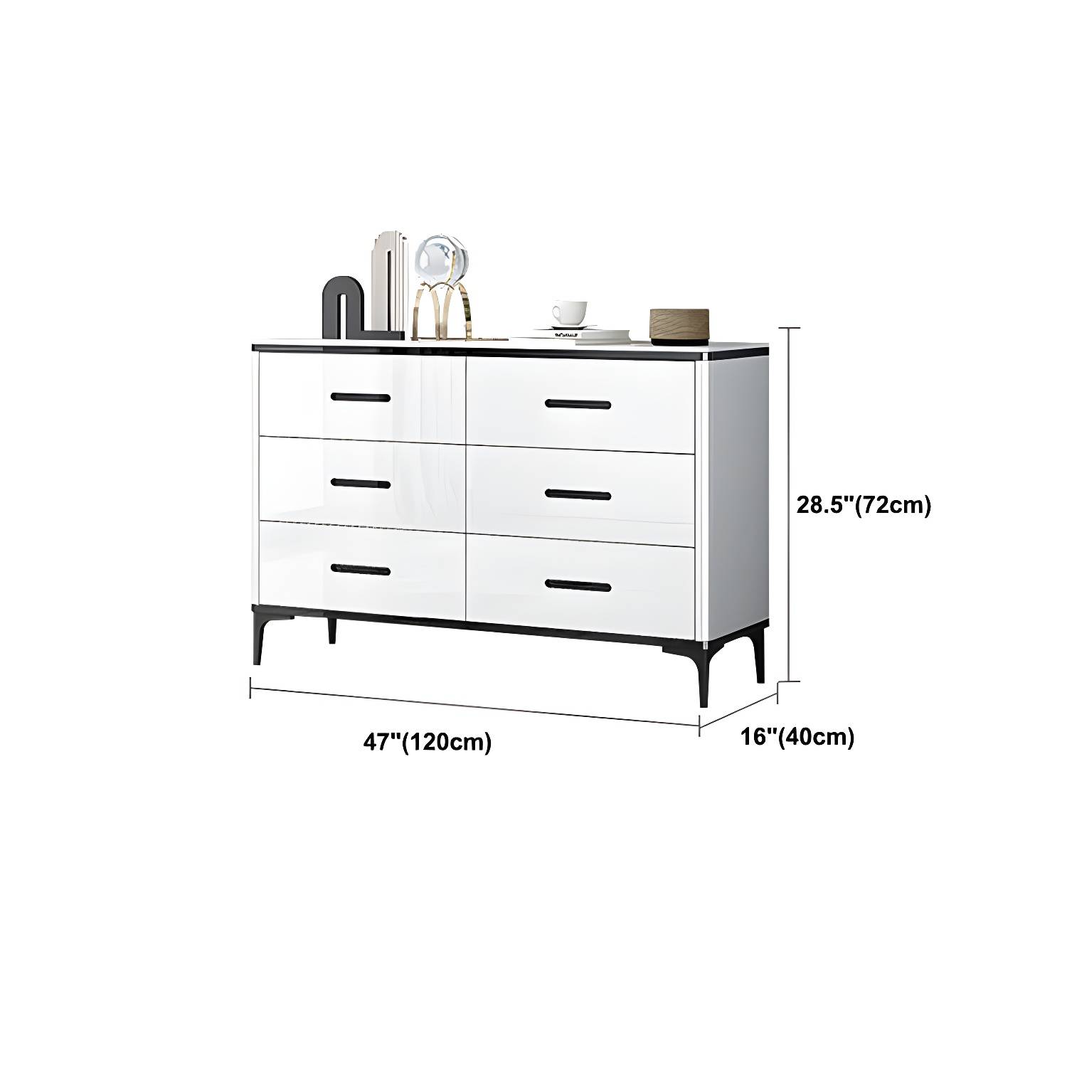 Imported image d13161b4f4d5 5849353.jpg