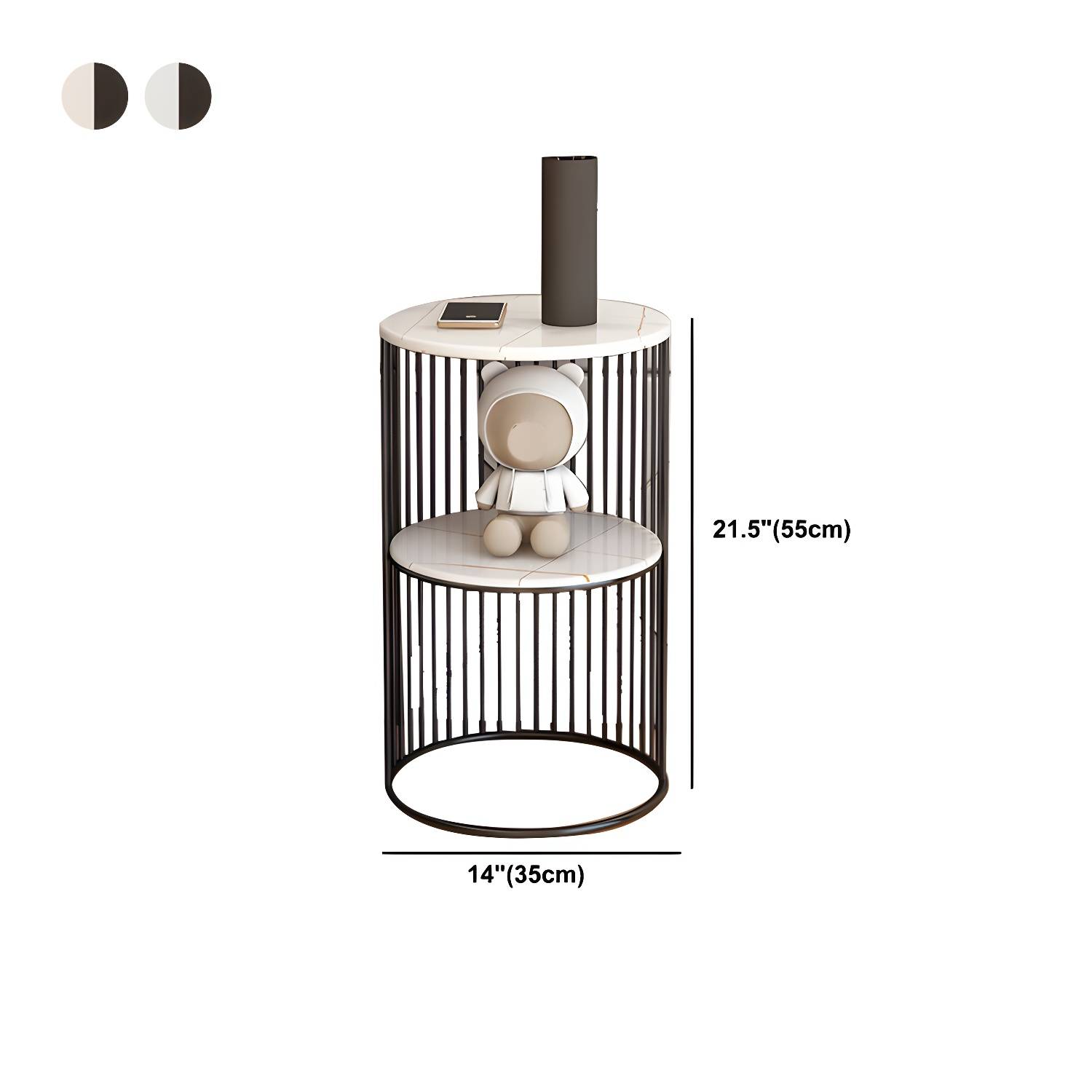 Imported image 33df70b95f00 5849560.jpg